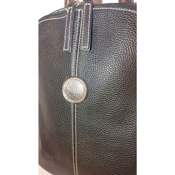 Rockin' R by Reba Backpack - Picture 3 of 9